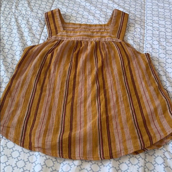 🍉Universal Thread Blouse - Picture 2 of 4